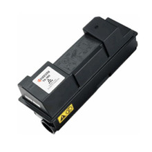 KYOCERA  -  TK-362  -  Toner Ctg, Black