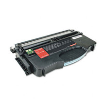 LEXMARK  -  12035SA  -  Toner Ctg, Black