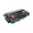 LEXMARK  -  12035SA  -  Toner Ctg, Black