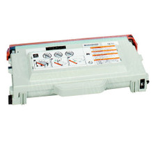 LEXMARK  -  20K1403  -  Toner Ctg, Black