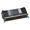 LEXMARK  -  C5222CS  -  Toner Ctg, Cyan