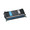 LEXMARK  -  C5242CH  -  Toner Ctg, Cyan