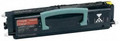 LEXMARK  -  34035HA   -  Toner Ctg, Black