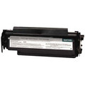LEXMARK  -  12A7315  -  Toner Ctg, Black
