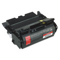 LEXMARK  -  64035HA, 341-2916  -  Toner Ctg, Black
