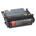 LEXMARK  -  12A7365  -  Toner Ctg, Black