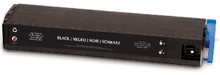 OKI  -  41963604  -  Toner Ctg, Black