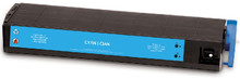 OKI  -  41963603  -  Toner Ctg, Cyan