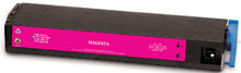 OKI  -  41963602  -  Toner Ctg, Magenta