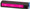 OKI  -  41963602  -  Toner Ctg, Magenta