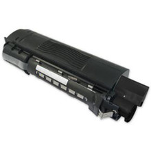 OKI  -  43034804  -  Toner Ctg, Black