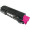 OKI  -  43034802  -  Toner Ctg, Magenta