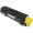 OKI  -  43034801  -  Toner Ctg, Yellow