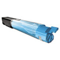 OKI  -  43459303  -  Toner Ctg, Cyan