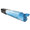OKI  -  43459303  -  Toner Ctg, Cyan