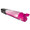 OKI  -  43459302  -  Toner Ctg, Magenta