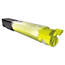 OKI  -  43459301  -  Toner Ctg, Yellow