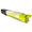 OKI  -  43459301  -  Toner Ctg, Yellow