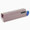 OKI  -  43487736  -  Toner Ctg, Black