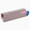 OKI  -  43487734  -  Toner Ctg, Magenta