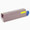 OKI  -  43487733  -  Toner Ctg, Yellow
