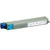 OKI  -  42918903  -  Toner Ctg, Cyan