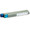 OKI  -  42918903  -  Toner Ctg, Cyan