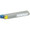OKI  -  42918901  -  Toner Ctg, Yellow
