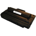 XEROX  -  109R00747  -  Toner Ctg, Black