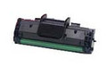 XEROX  -  113R00730  -  Toner Ctg, Black