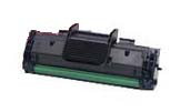 XEROX  -  113R00730  -  Toner Ctg, Black