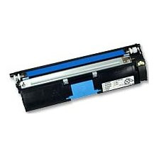 XEROX  -  113R00693  -  Toner Ctg, Cyan