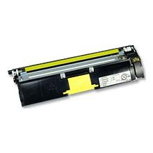 XEROX  -  113R00694  -  Toner Ctg, Yellow