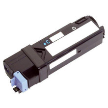 XEROX  -  106R01331  -  Toner Ctg, Cyan