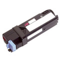 XEROX  -  106R01332  -  Toner Ctg, Magenta
