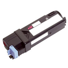 XEROX  -  106R01332  -  Toner Ctg, Magenta