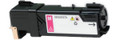 XEROX  -  106R01477  -  Toner Ctg, Cyan