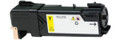 XEROX  -  106R01479  -  Toner Ctg, Yellow