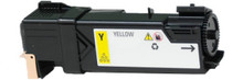 XEROX  -  106R01479  -  Toner Ctg, Yellow