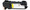 XEROX  -  106R01479  -  Toner Ctg, Yellow