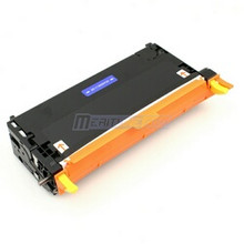 XEROX  -  113R00725  -  Toner Ctg, Yellow