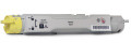 XEROX  -  106R01216  -  Toner Ctg, Yellow