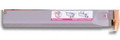 XEROX  -  016-1978-00  -  Toner Ctg, Magenta