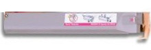 XEROX  -  016-1978-00  -  Toner Ctg, Magenta