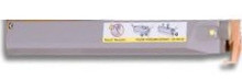 XEROX  -  016-1979-00  -  Toner Ctg, Yellow