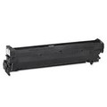XEROX  -  108R00650  -  Drum Ctg, Black