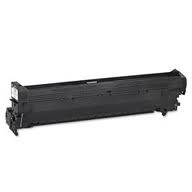 XEROX  -  108R00650  -  Drum Ctg, Black