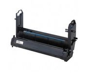 OKI  -  41962801  -  Drum Ctg, Yellow