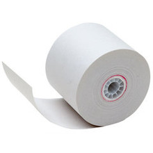 2-1/4" x 150' 1-ply bond. (100 Rolls)