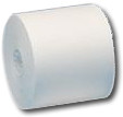 2-3/4" x 190' 1-ply bond. (50 Rolls)